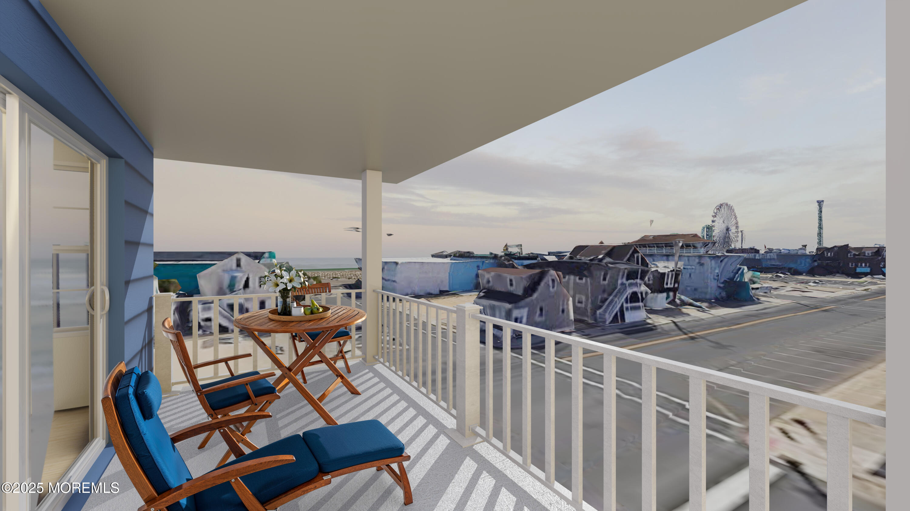 2 Kearney Avenue, Seaside Heights, New Jersey image 23