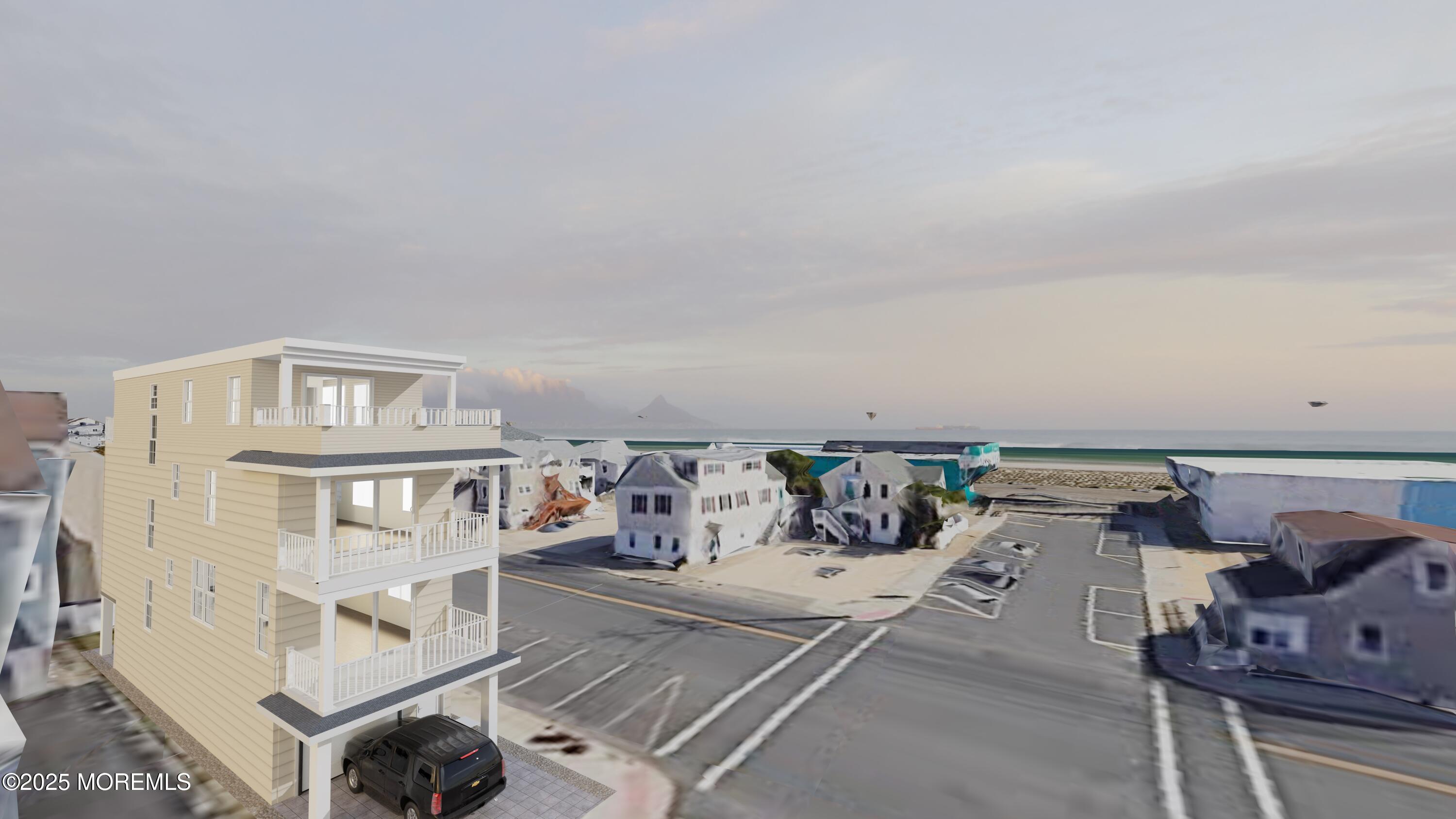 2 Kearney Avenue, Seaside Heights, New Jersey image 1
