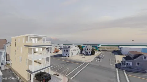 2 Kearney Avenue, Seaside Heights, NJ 08751 - MLS#: 22507957