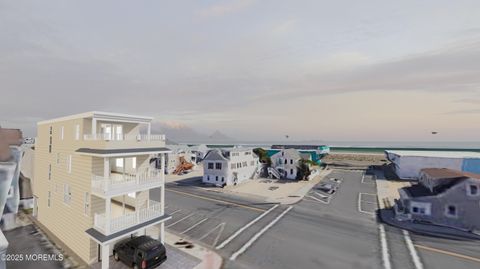 2 Kearney Avenue Seaside Heights NJ 08751