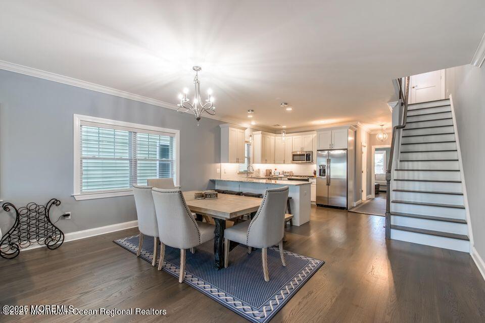 2 Kearney Avenue, Seaside Heights, New Jersey image 11