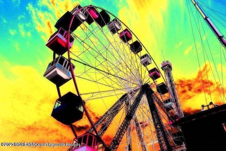 2 Kearney Avenue, Seaside Heights, New Jersey image 30