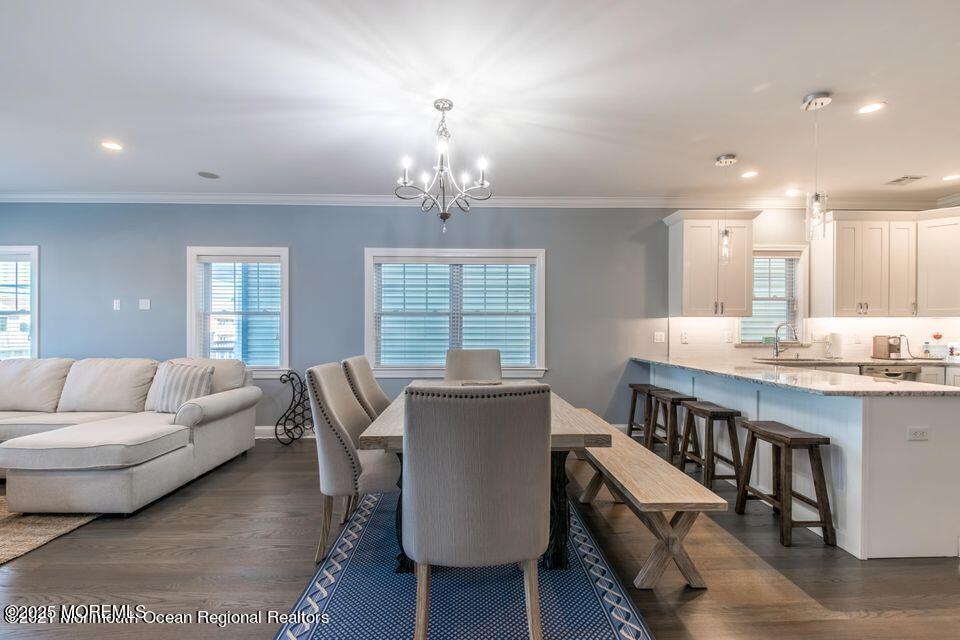 2 Kearney Avenue, Seaside Heights, New Jersey image 36