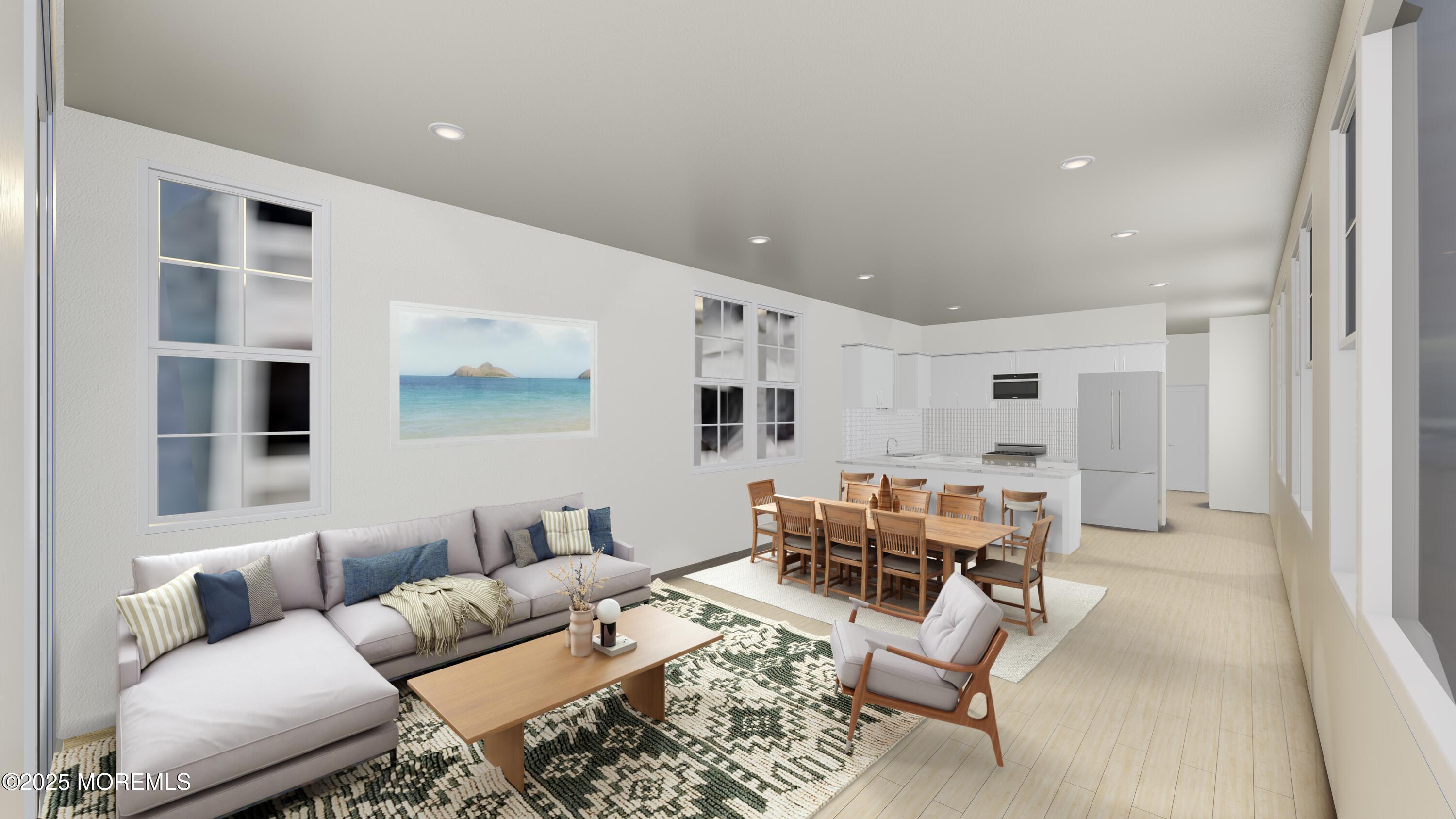 2 Kearney Avenue, Seaside Heights, New Jersey image 33