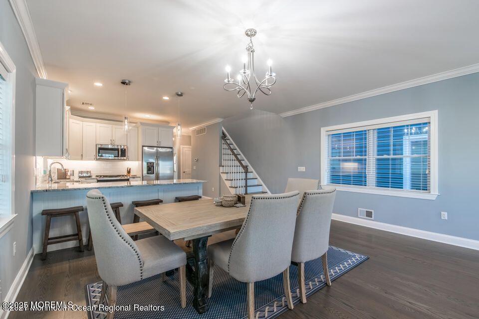 2 Kearney Avenue, Seaside Heights, New Jersey image 14