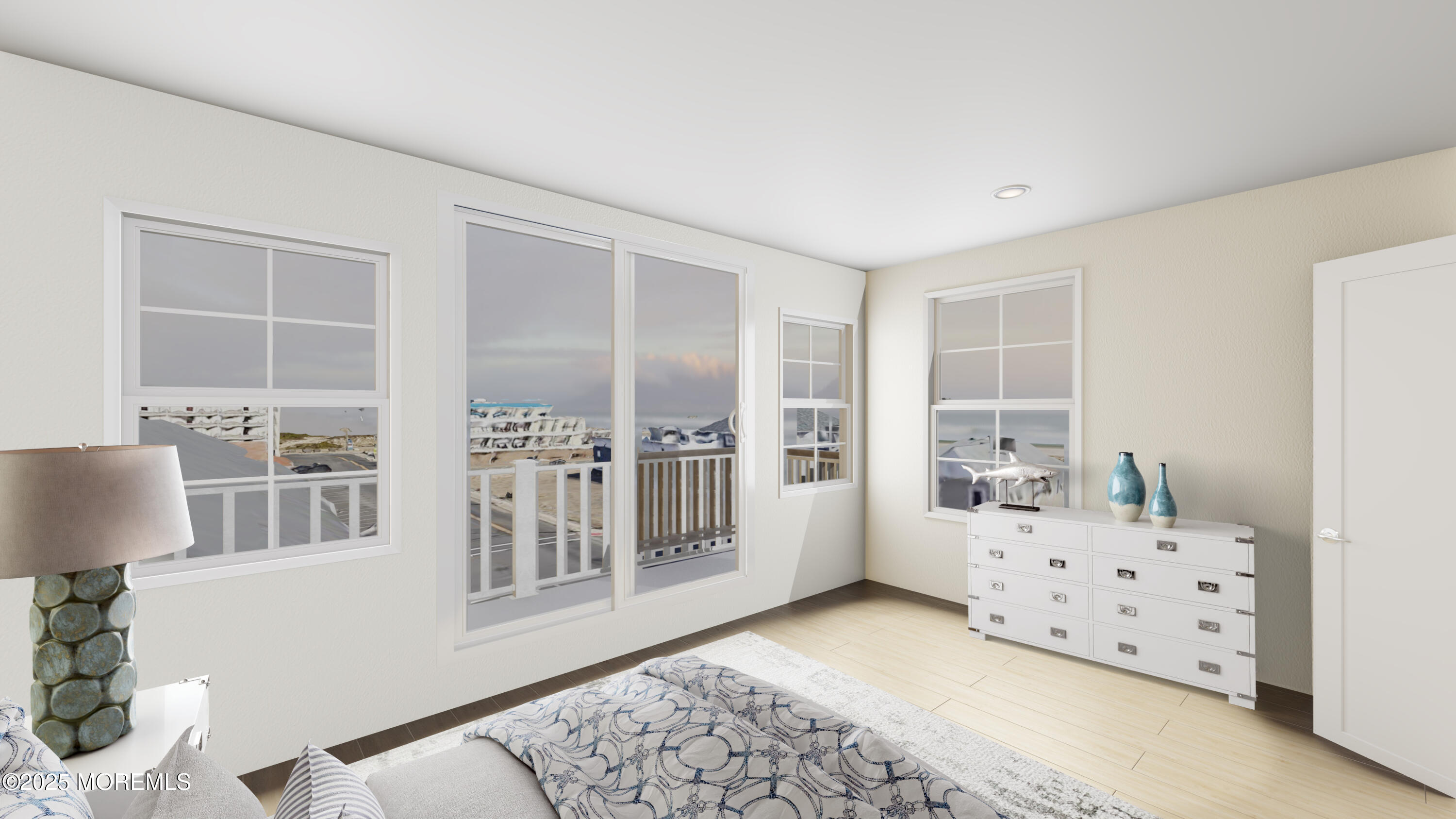 2 Kearney Avenue, Seaside Heights, New Jersey image 21