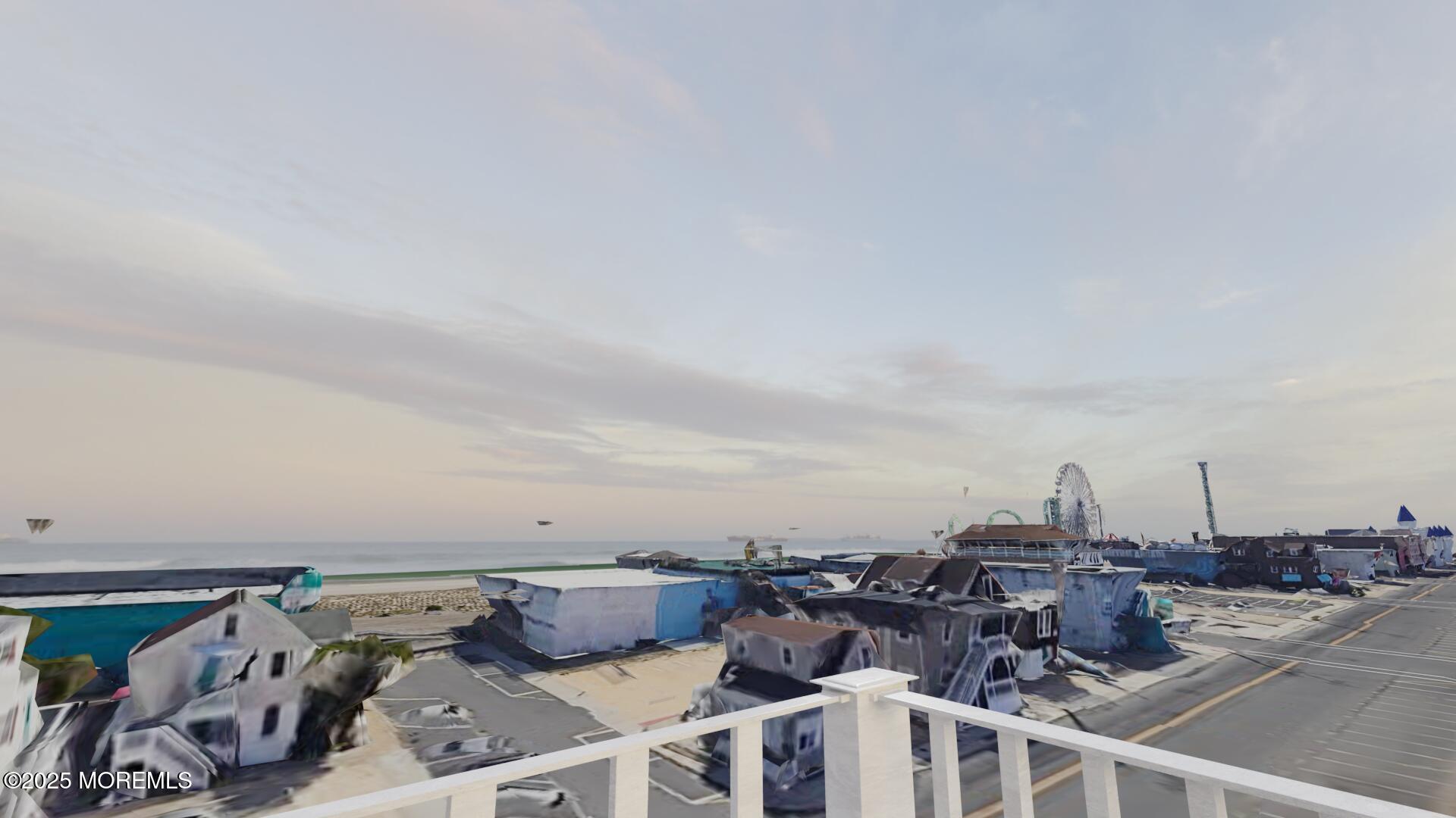 2 Kearney Avenue, Seaside Heights, New Jersey image 17