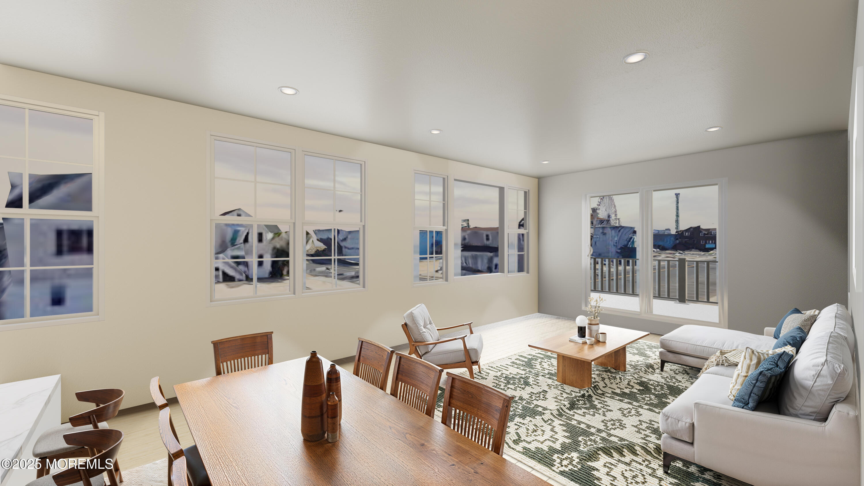 2 Kearney Avenue, Seaside Heights, New Jersey image 24