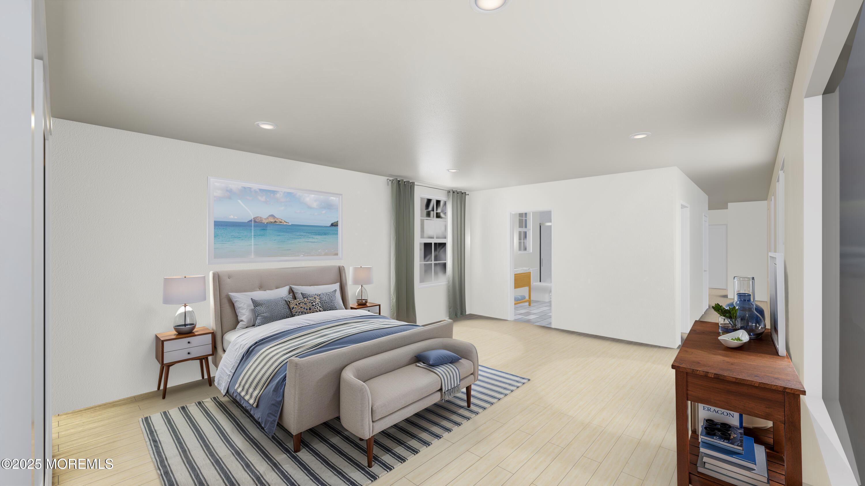 2 Kearney Avenue, Seaside Heights, New Jersey image 16