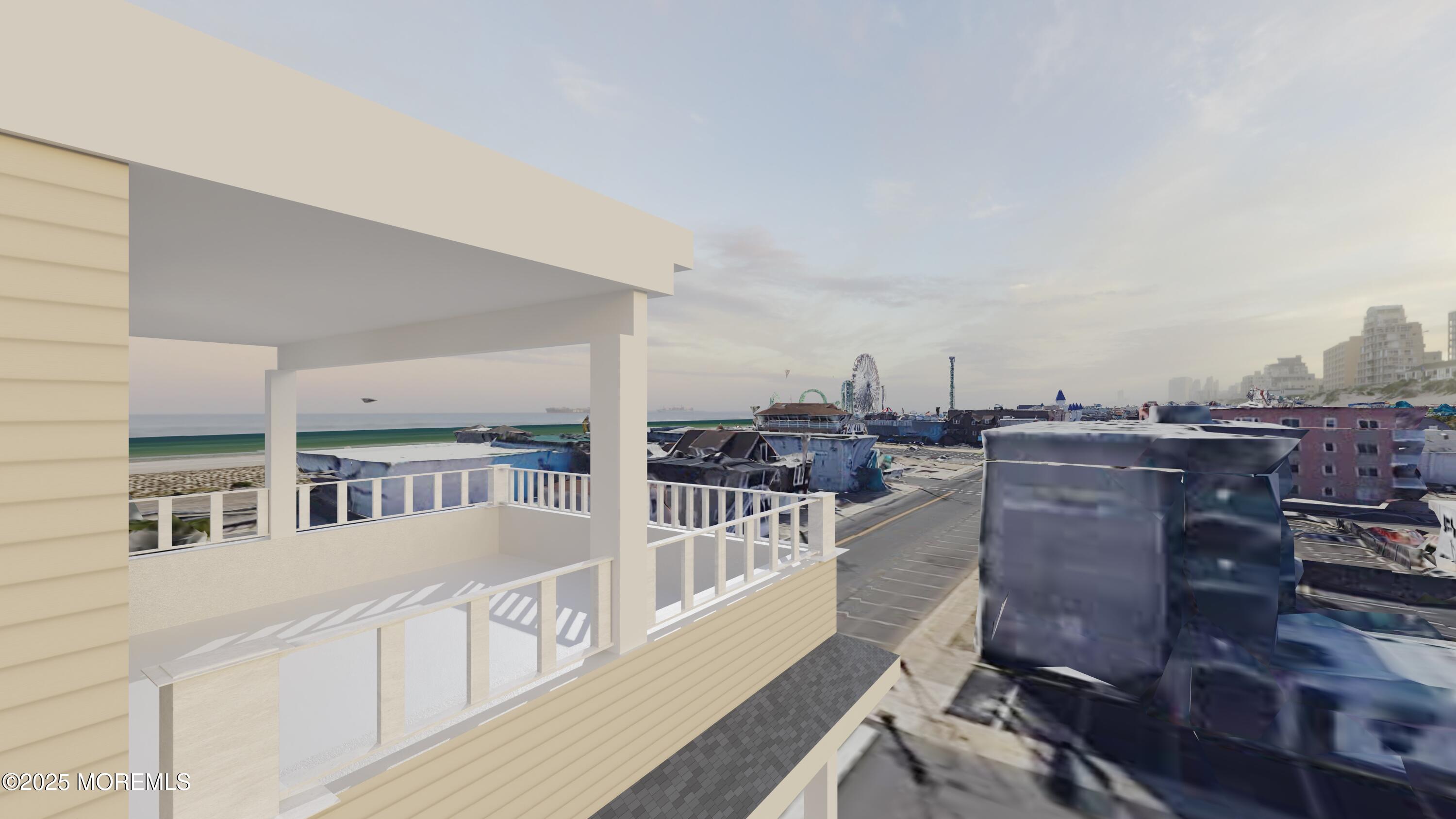 2 Kearney Avenue, Seaside Heights, New Jersey image 3