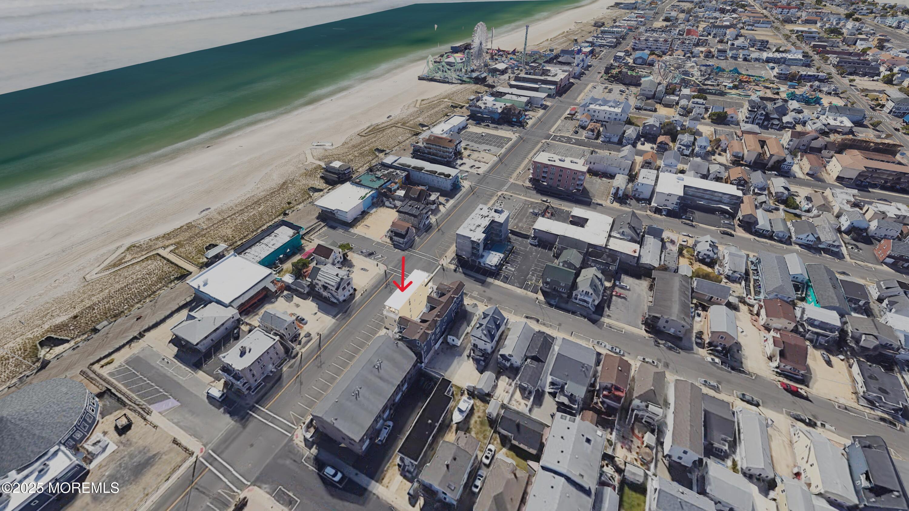 2 Kearney Avenue, Seaside Heights, New Jersey image 26