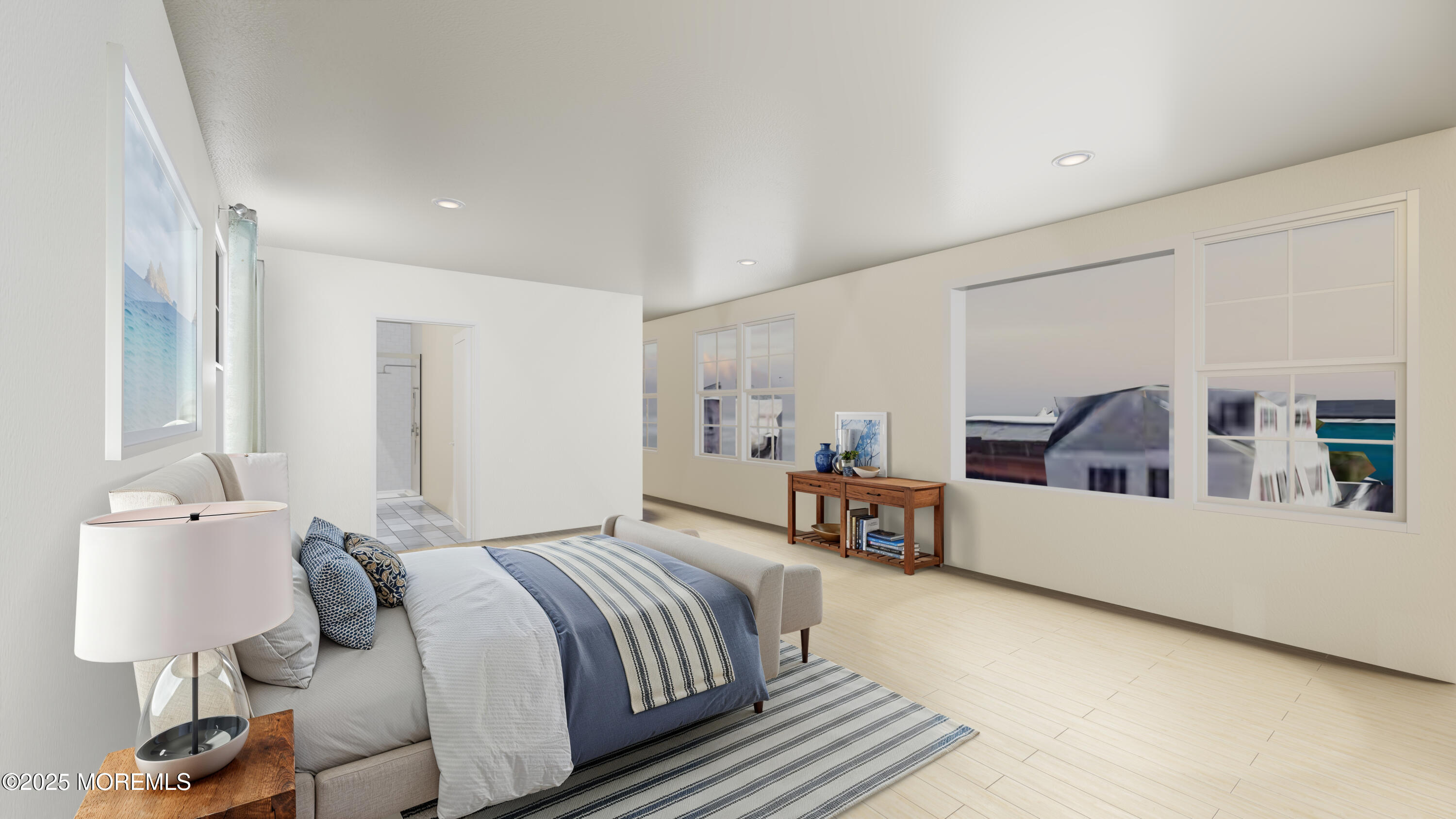2 Kearney Avenue, Seaside Heights, New Jersey image 32
