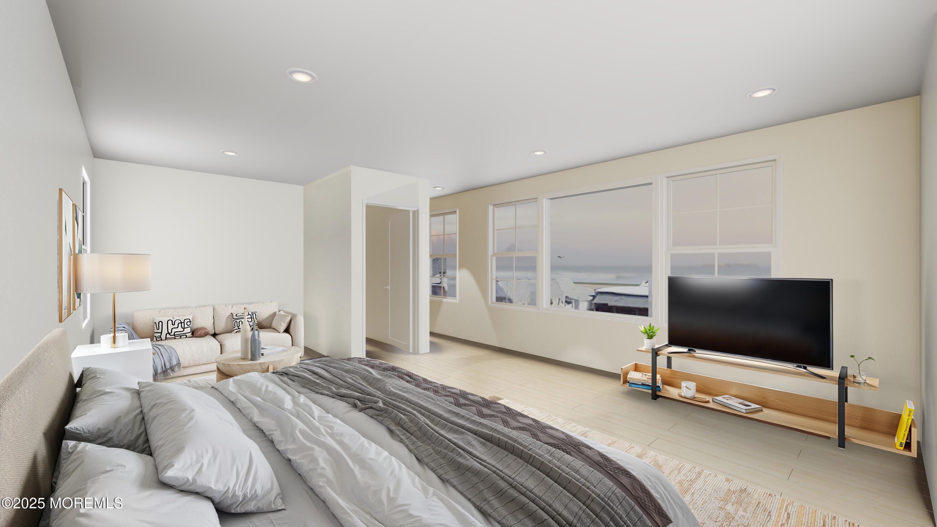 2 Kearney Avenue, Seaside Heights, New Jersey image 31