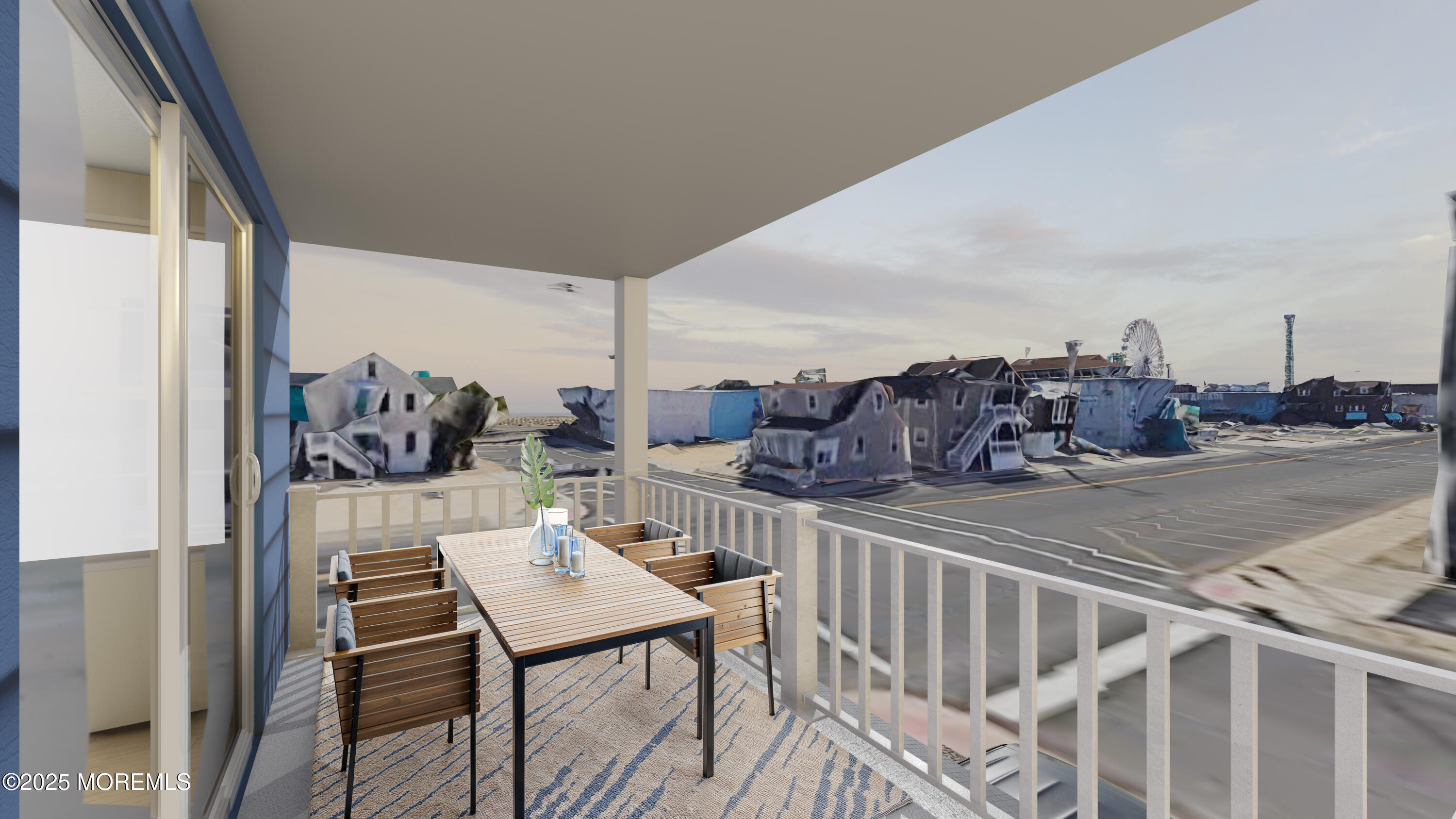 2 Kearney Avenue, Seaside Heights, New Jersey image 28
