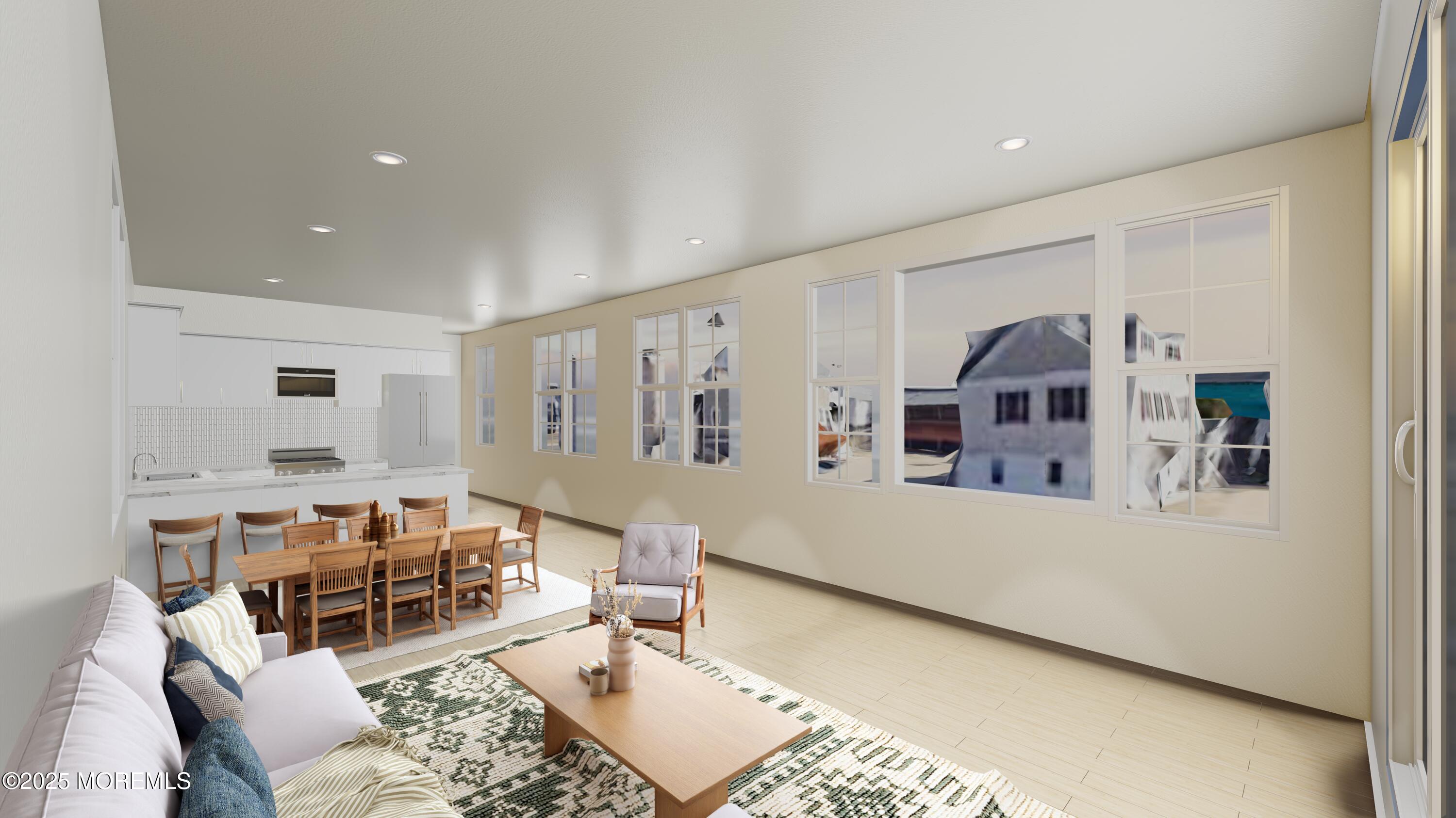 2 Kearney Avenue, Seaside Heights, New Jersey image 13