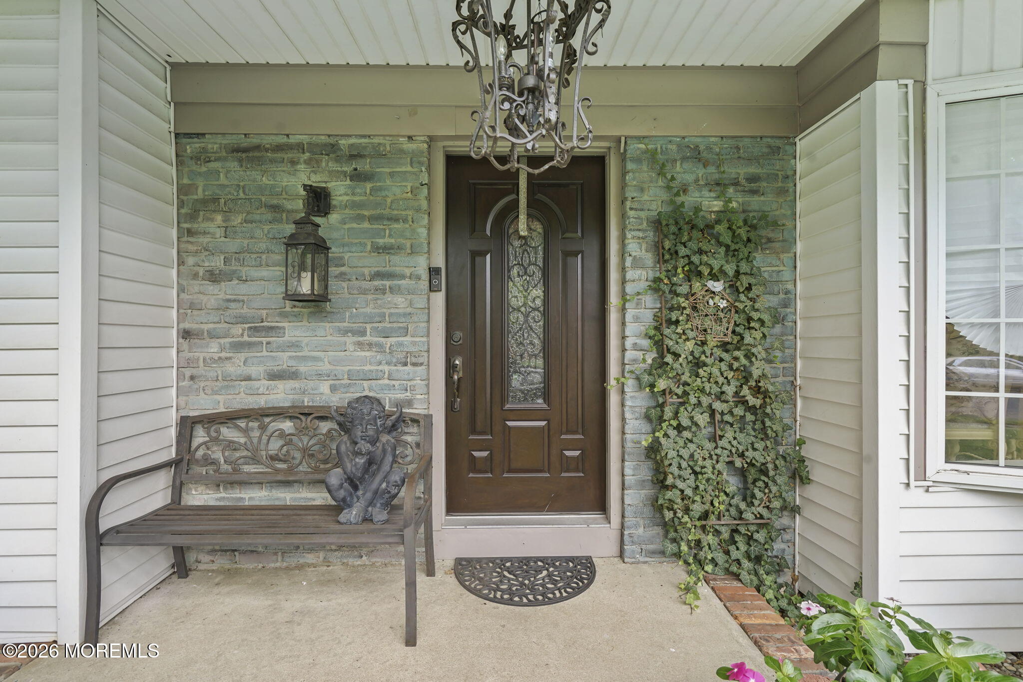 11 Lake Ontario Lane