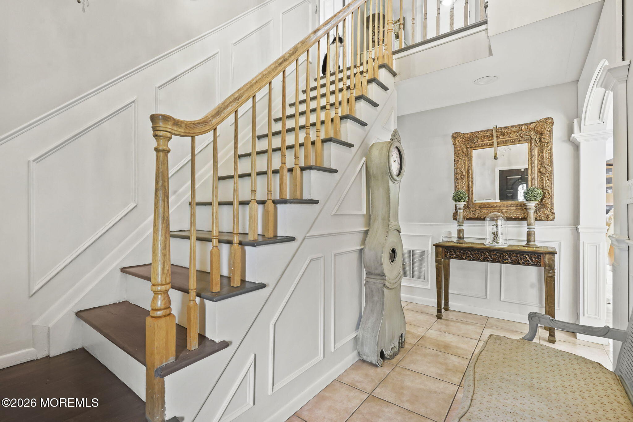 11 Lake Ontario Lane
