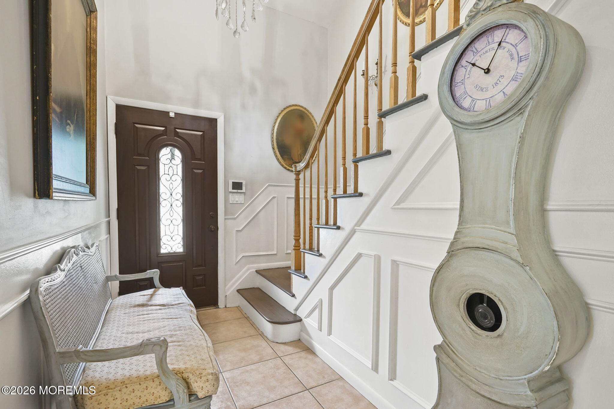 11 Lake Ontario Lane