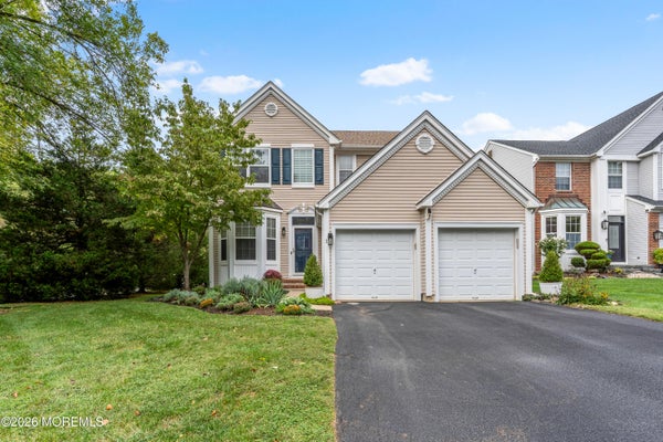 1 IRETON KY, COLTS NECK, NJ 07722 - Image 35e1ffd544a074d38b381884fcd4c01a/401356860
