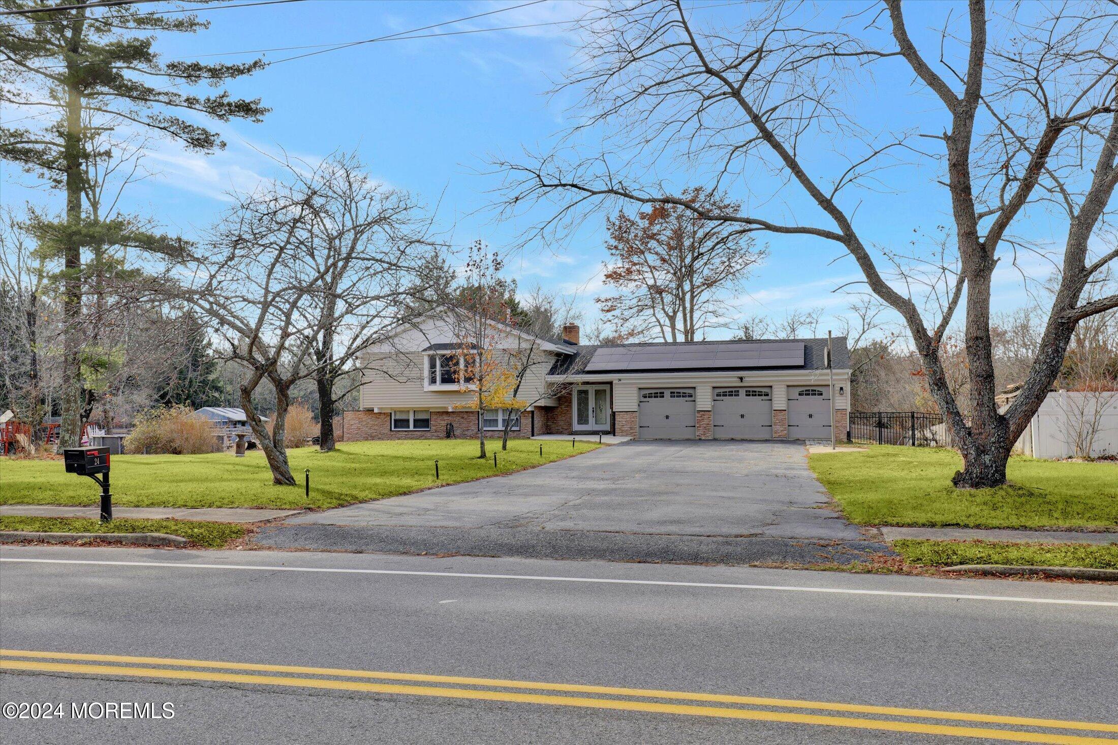 24 Butterfly Road, Jackson, New Jersey image 1