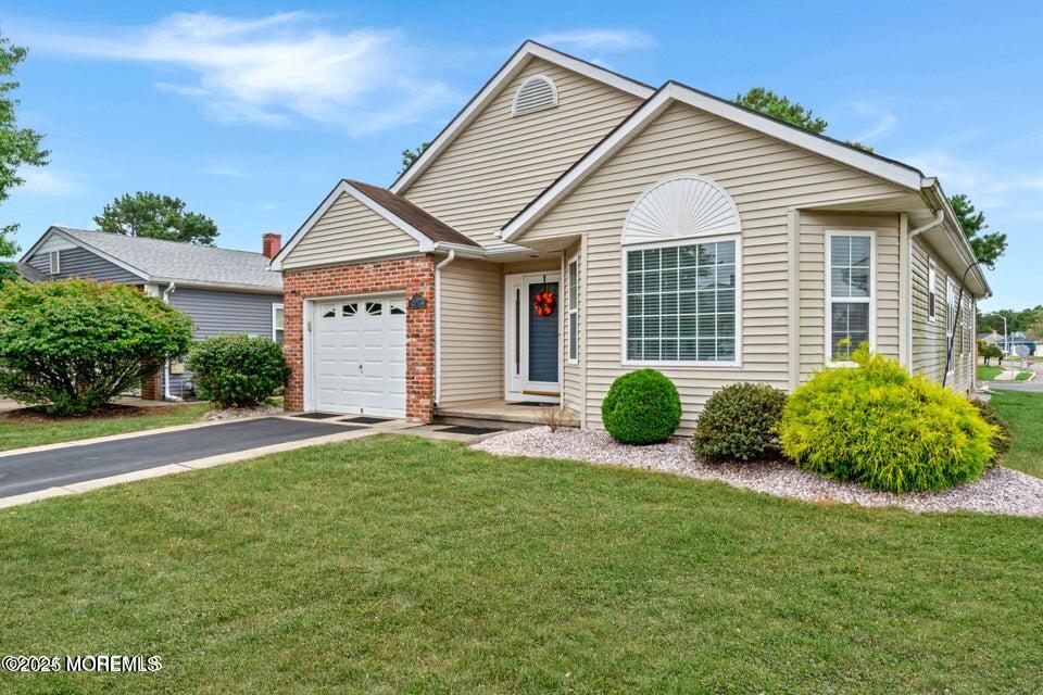 59 Trent Drive, Toms River, New Jersey image 5