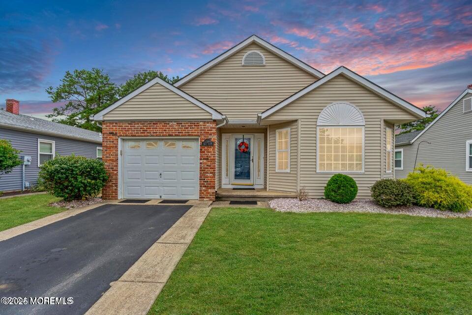 59 Trent Drive, Toms River, New Jersey image 2