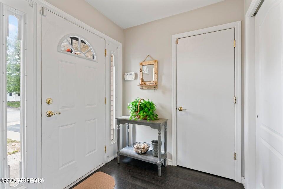 59 Trent Drive, Toms River, New Jersey image 6