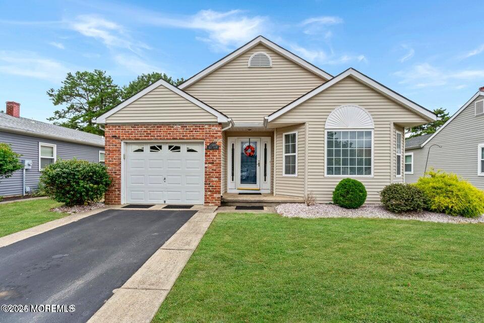 59 Trent Drive, Toms River, New Jersey image 1
