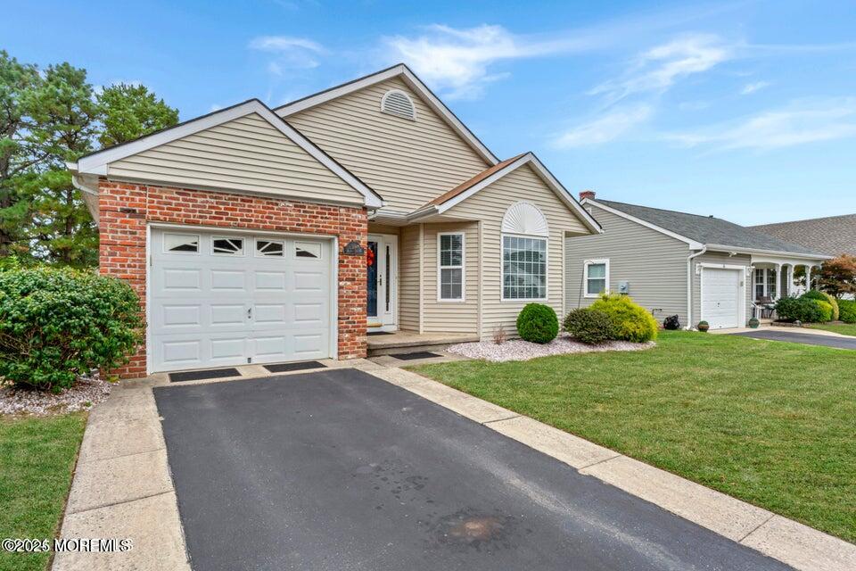 59 Trent Drive, Toms River, New Jersey image 4
