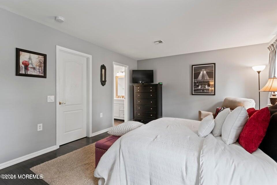 59 Trent Drive, Toms River, New Jersey image 16
