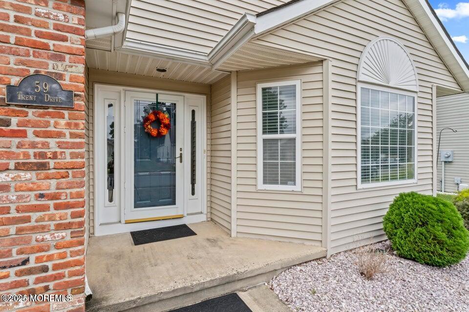 59 Trent Drive, Toms River, New Jersey image 3