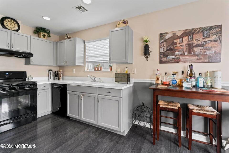 59 Trent Drive, Toms River, New Jersey image 8