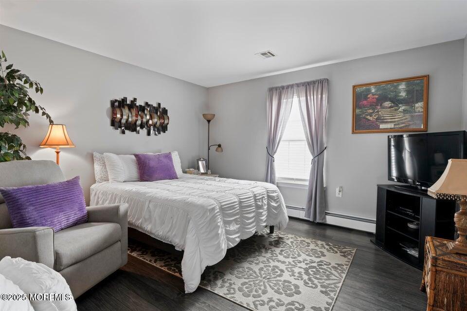 59 Trent Drive, Toms River, New Jersey image 19