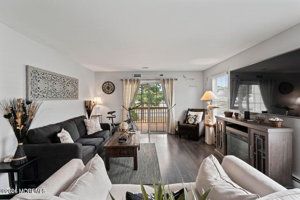 59 Trent Drive, Toms River, New Jersey image 13