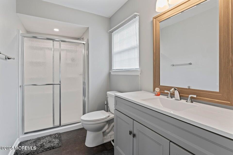 59 Trent Drive, Toms River, New Jersey image 17