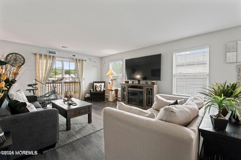 59 Trent Drive, Toms River, New Jersey image 12