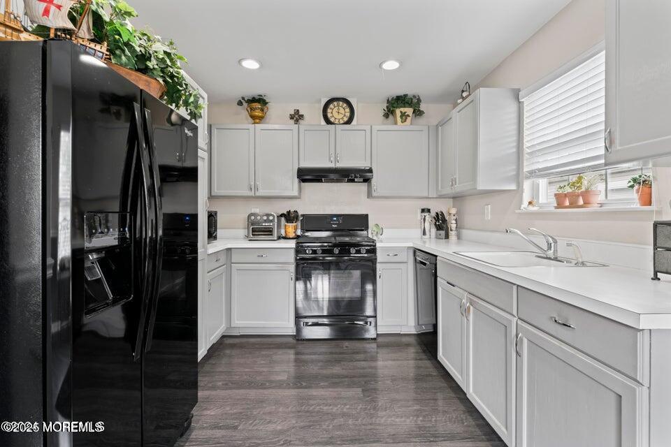 59 Trent Drive, Toms River, New Jersey image 7
