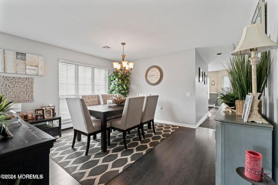 59 Trent Drive, Toms River, New Jersey image 11
