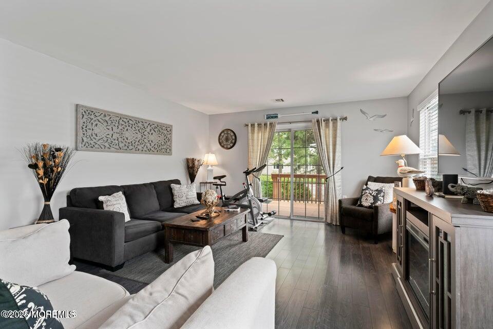 59 Trent Drive, Toms River, New Jersey image 14