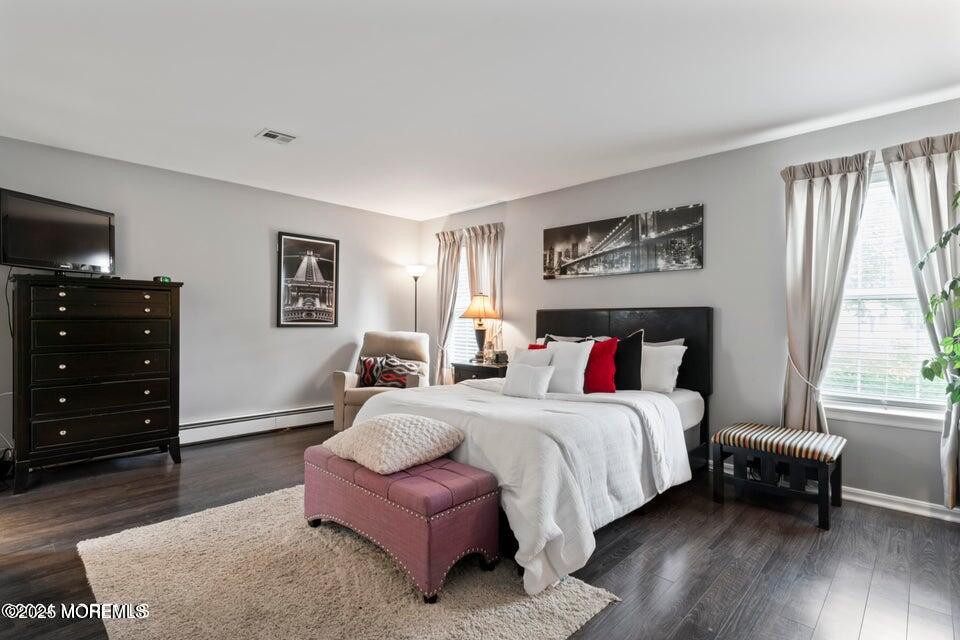 59 Trent Drive, Toms River, New Jersey image 15