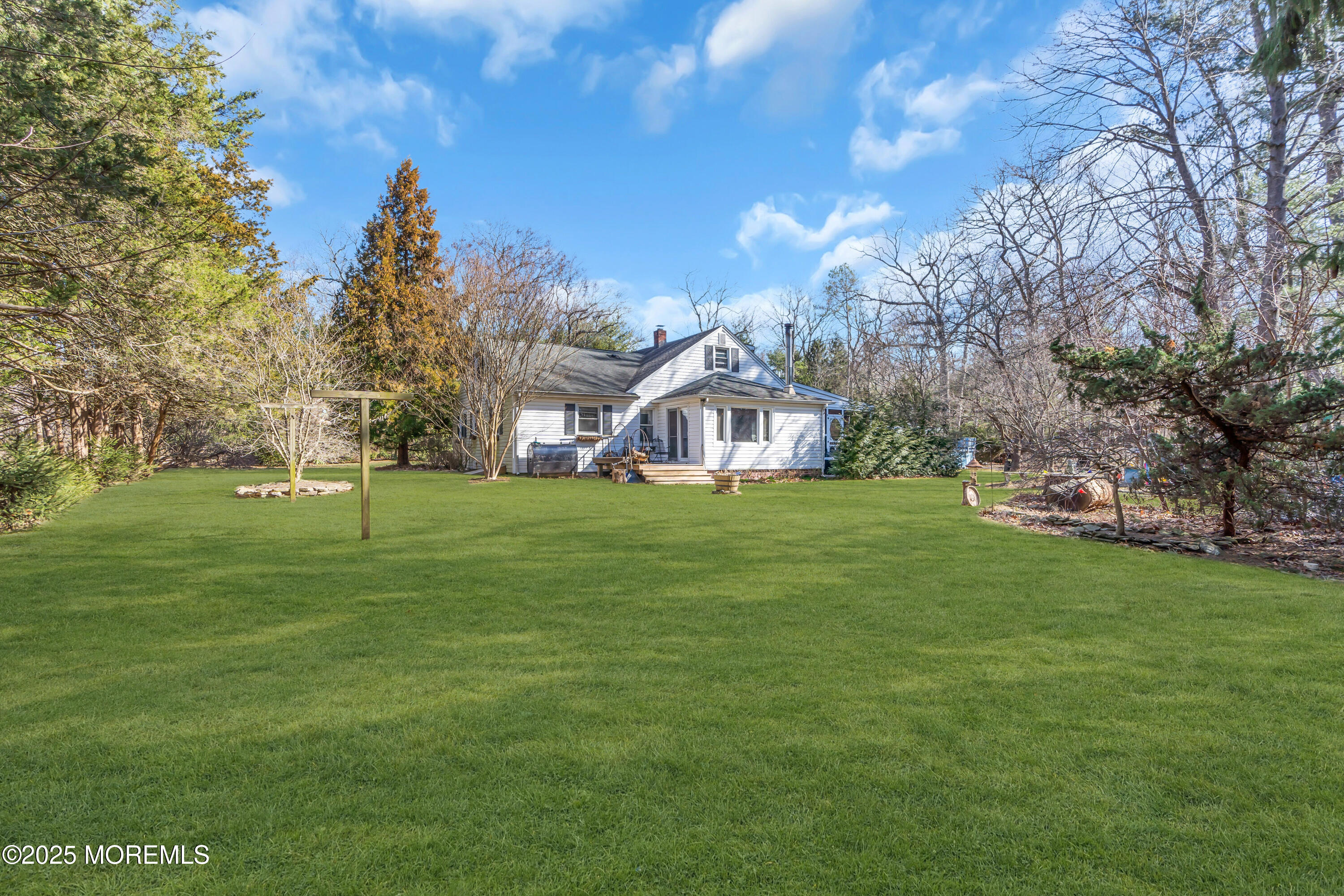 52 Sturm Lane, Jackson, New Jersey image 26