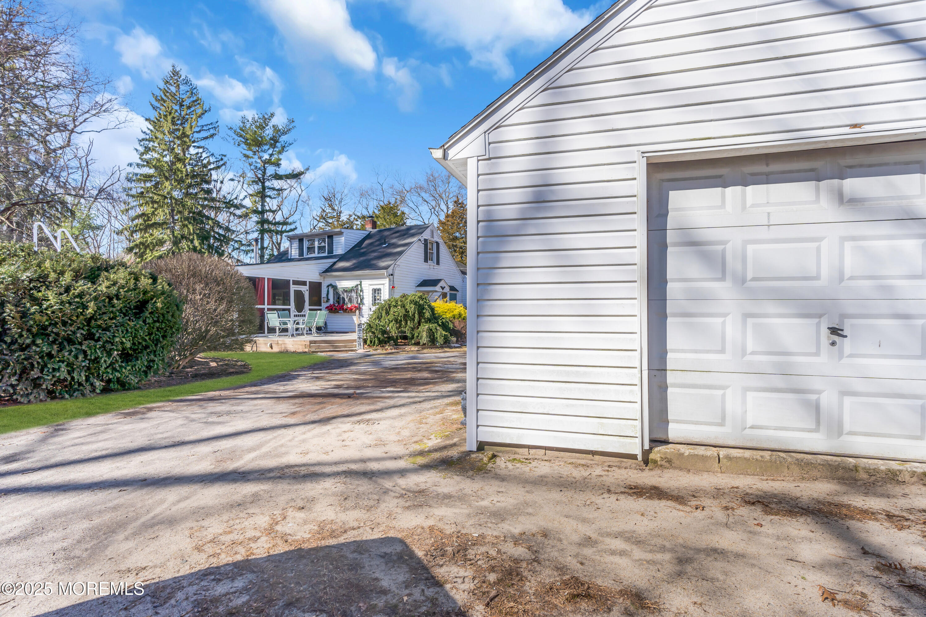 52 Sturm Lane, Jackson, New Jersey image 32