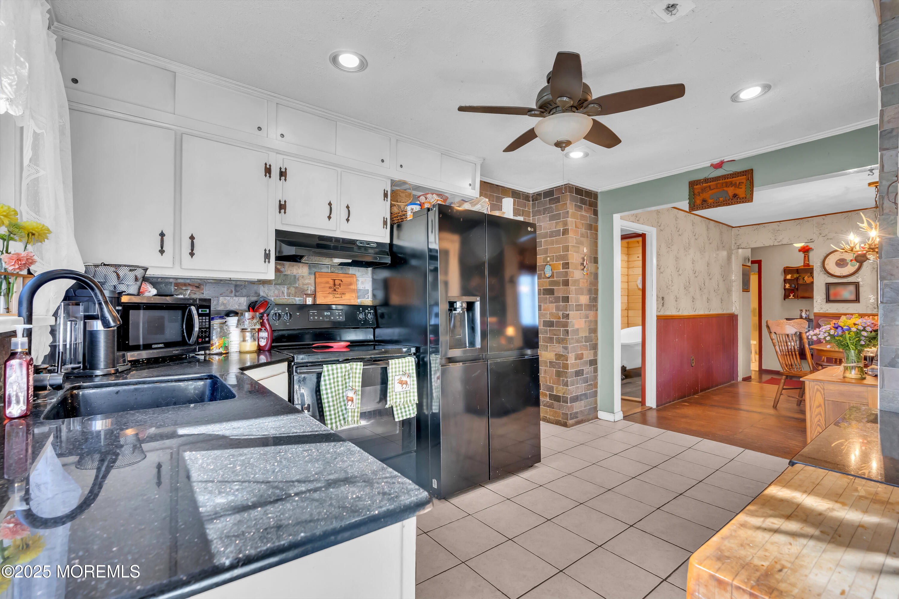 52 Sturm Lane, Jackson, New Jersey image 11