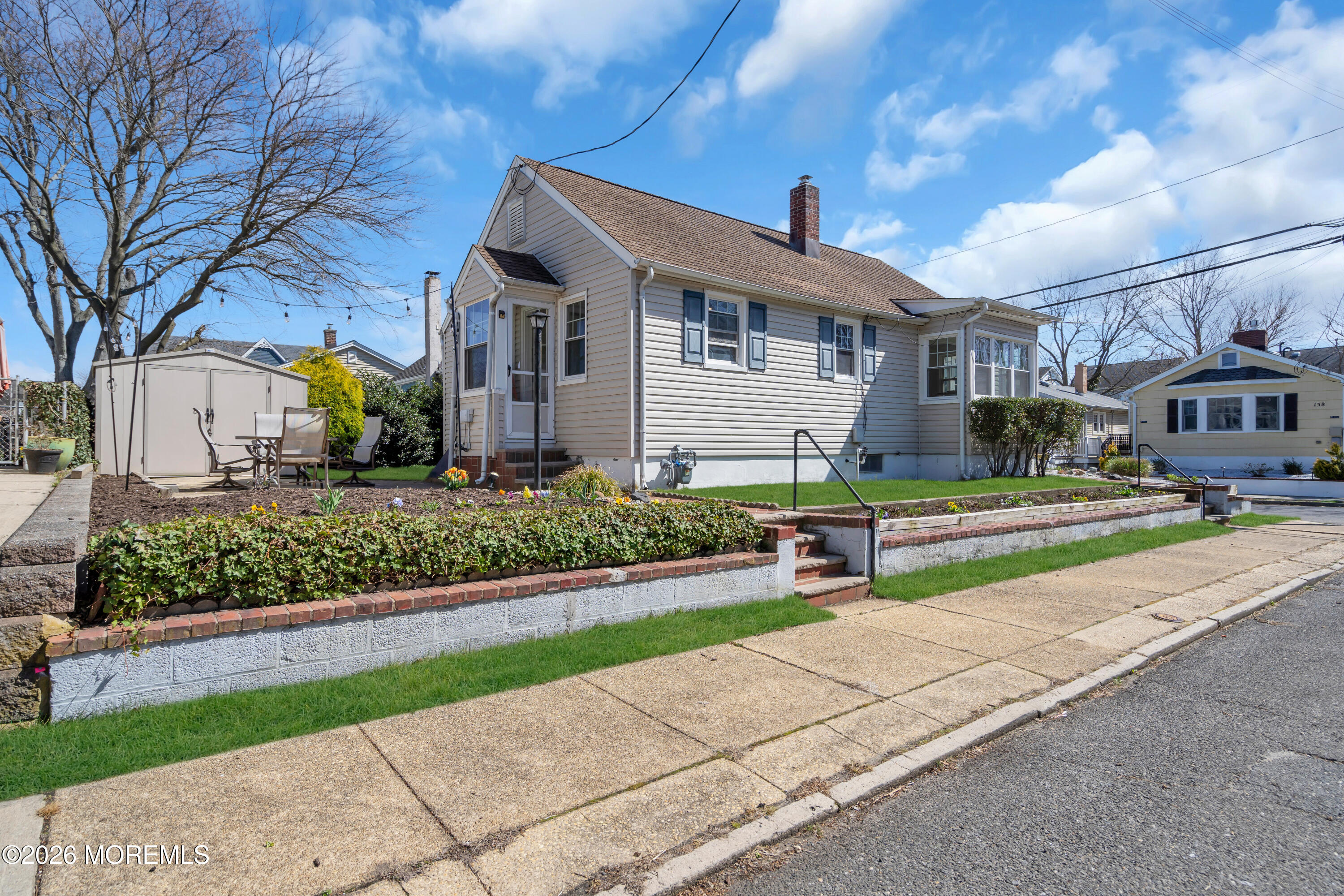 137 Inskip Avenue
