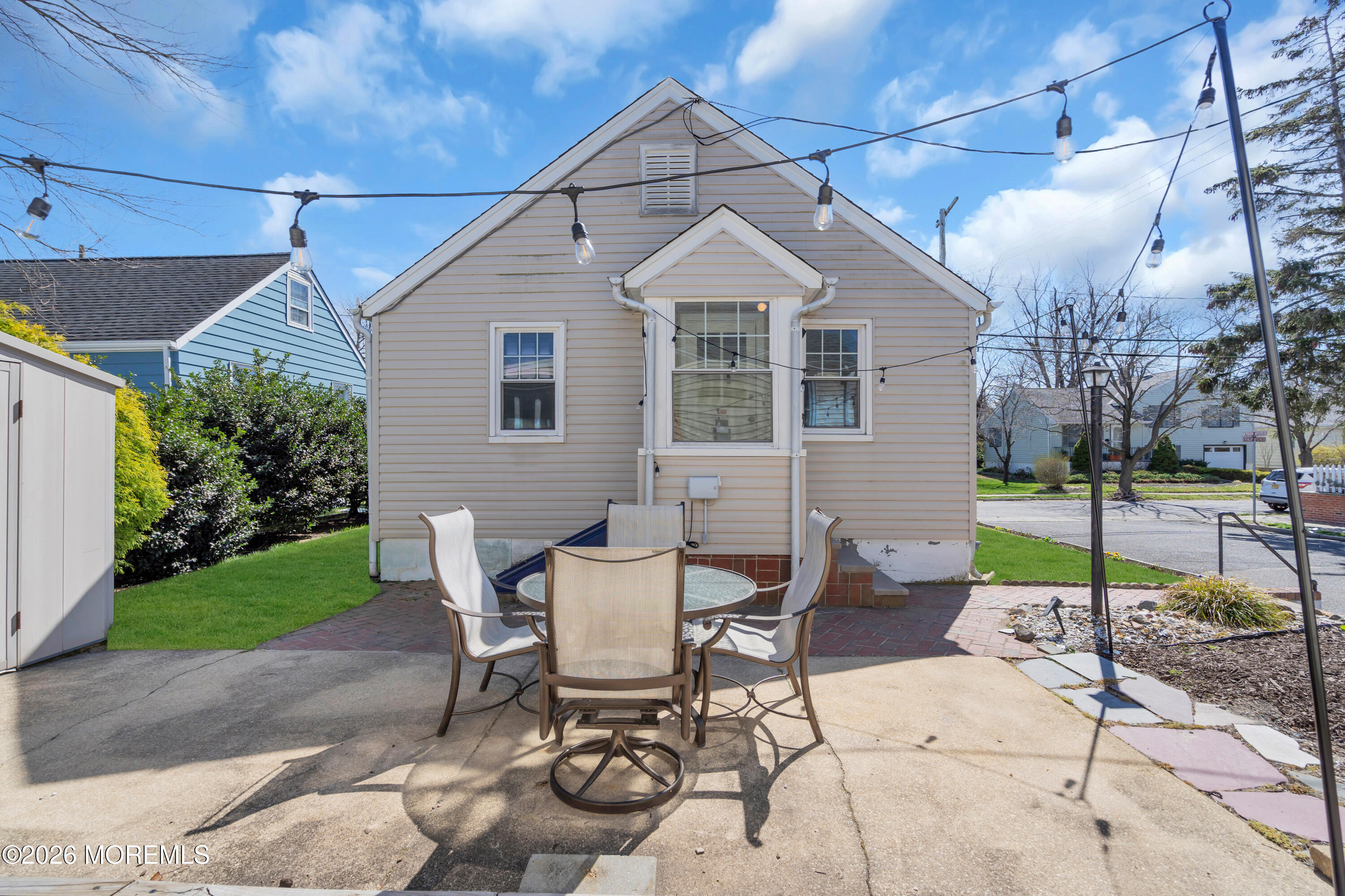 137 Inskip Avenue