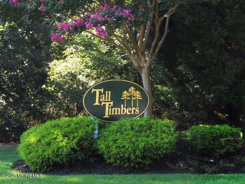 107 Westchester Drive, Little Egg Harbor, New Jersey image 8