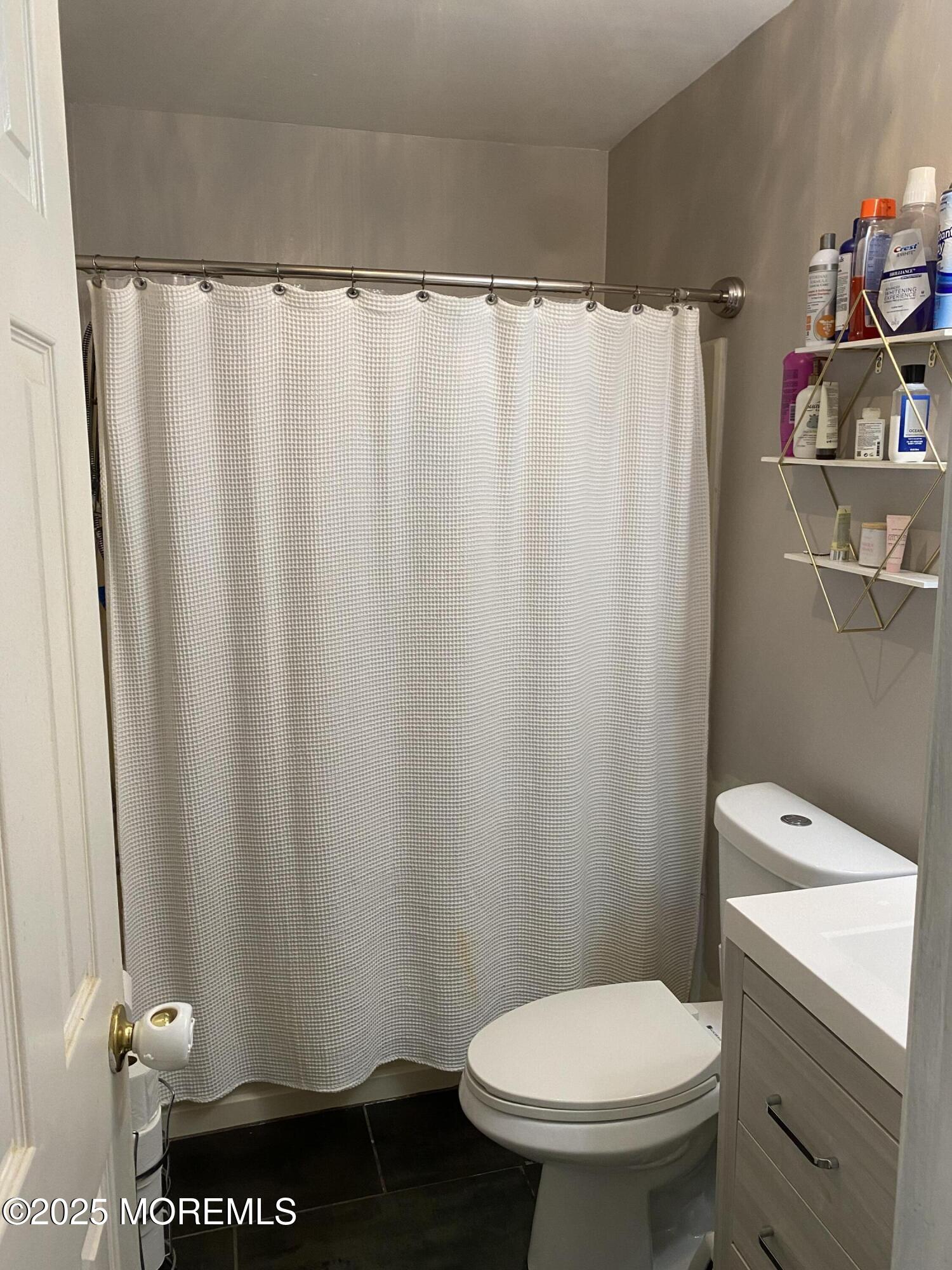 107 Westchester Drive, Little Egg Harbor, New Jersey image 3