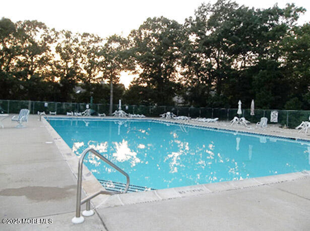 107 Westchester Drive, Little Egg Harbor, New Jersey image 7