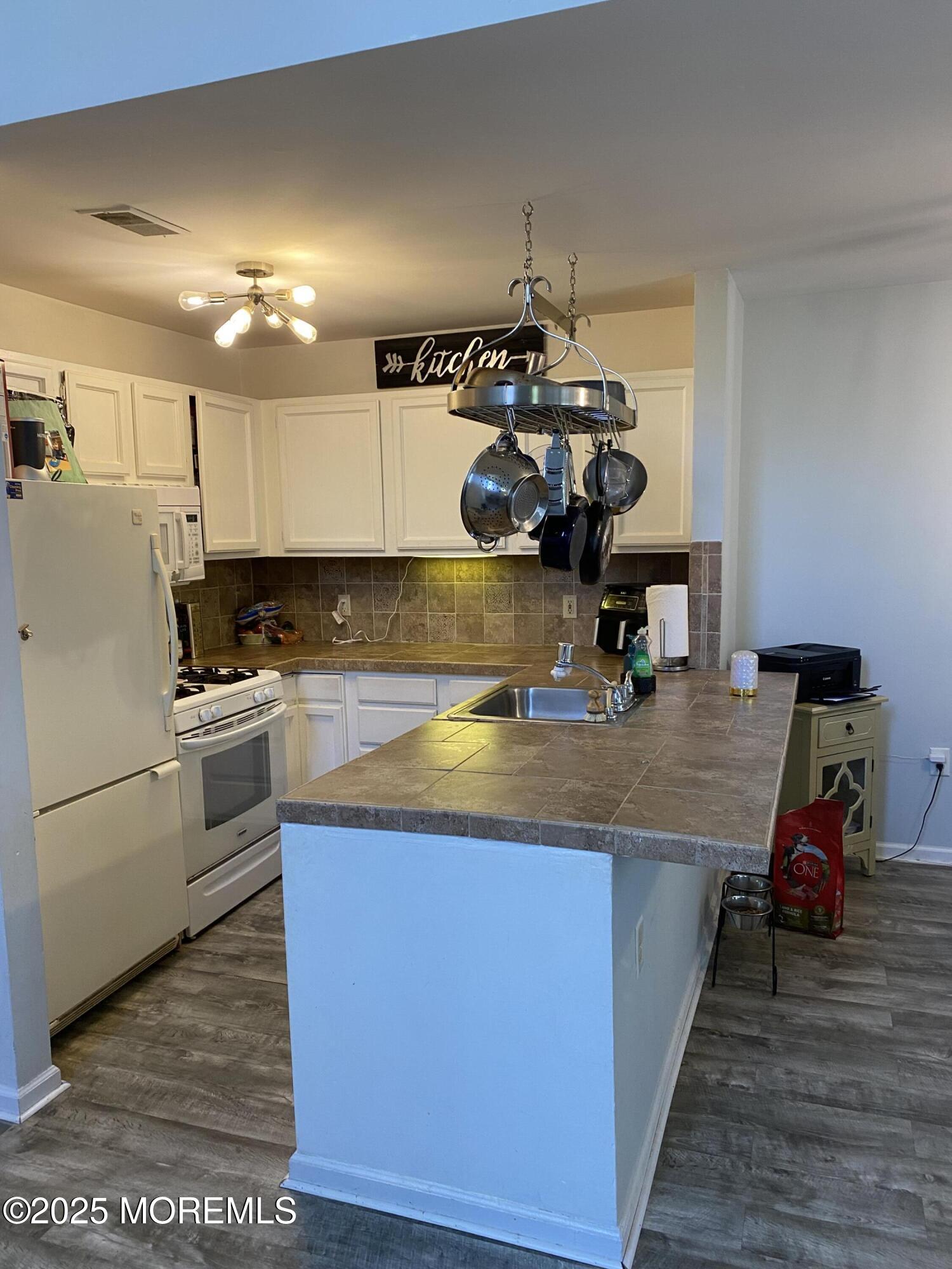 107 Westchester Drive, Little Egg Harbor, New Jersey image 2