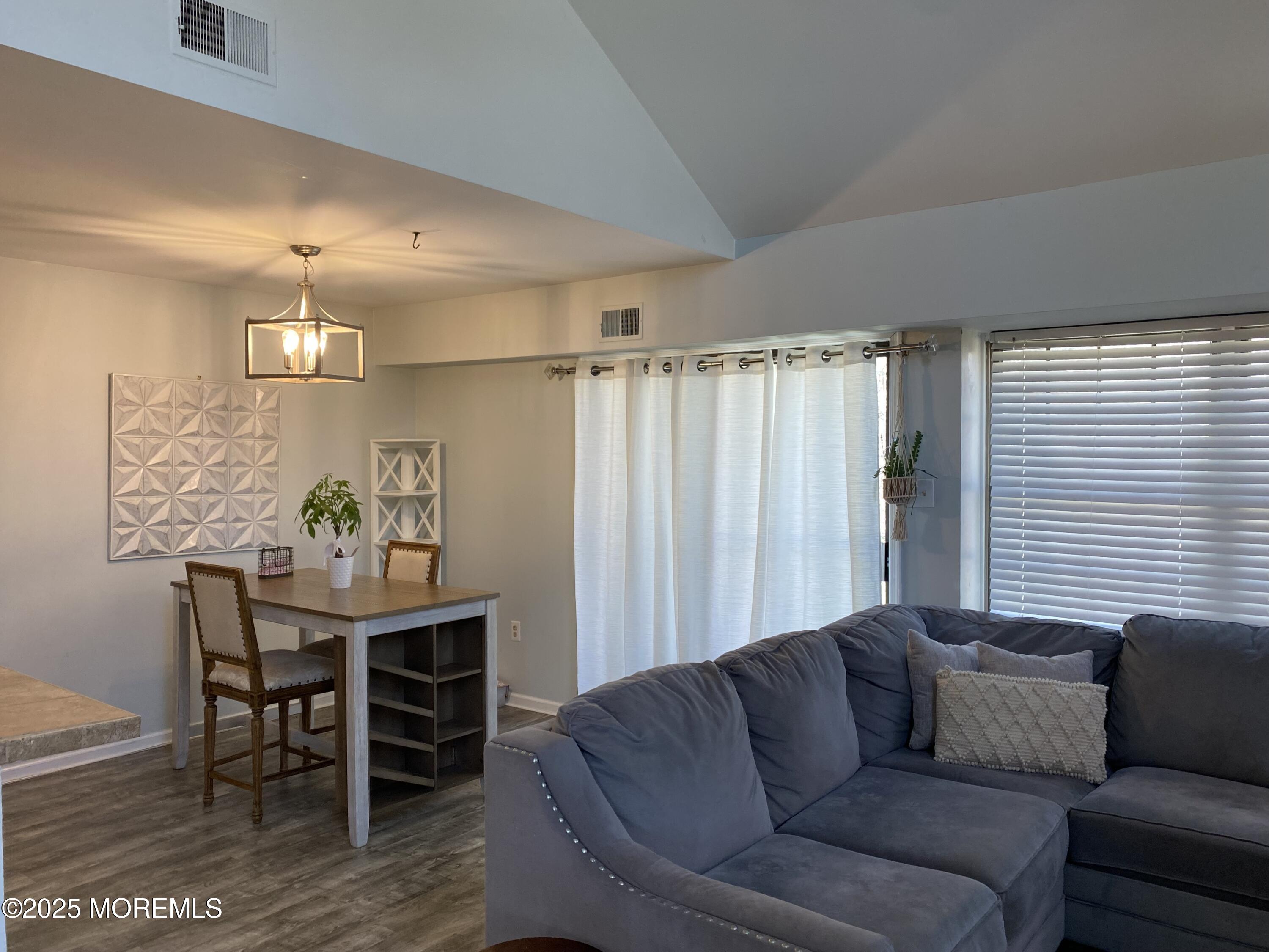 107 Westchester Drive, Little Egg Harbor, New Jersey image 5